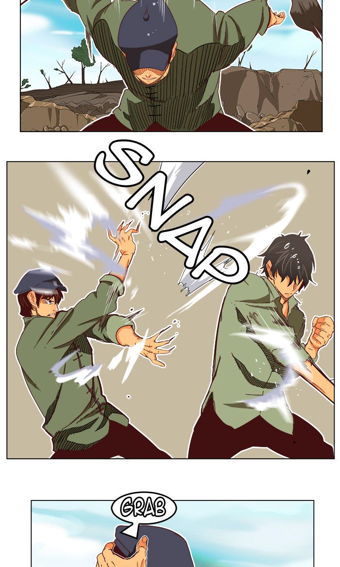 Page 3 of Chapter 190
