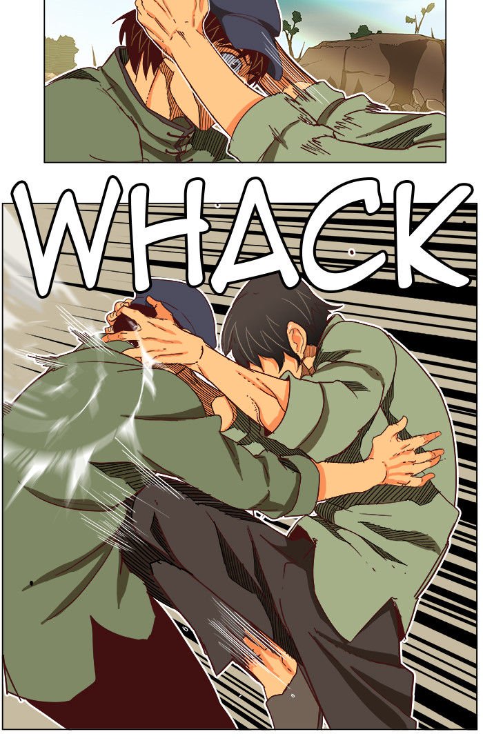 Page 4 of Chapter 190