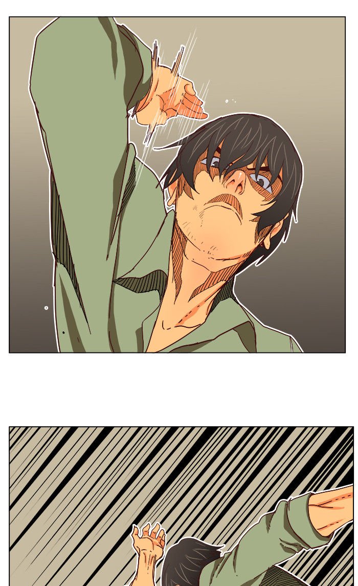 Page 5 of Chapter 190