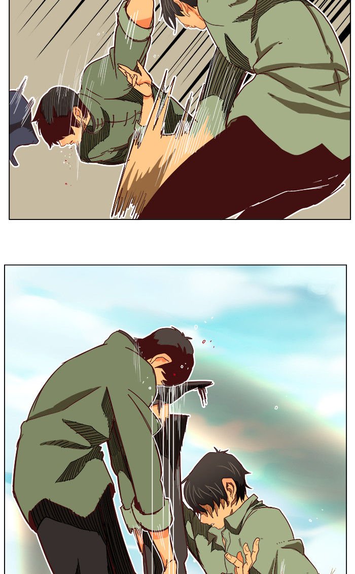 Page 6 of Chapter 190
