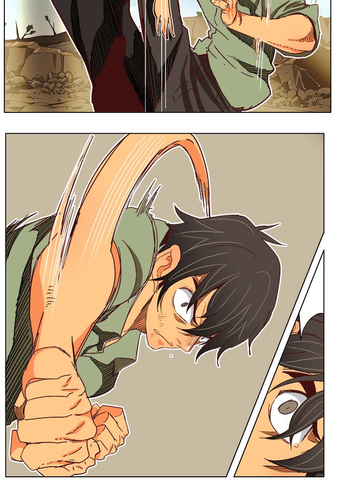 Page 7 of Chapter 190