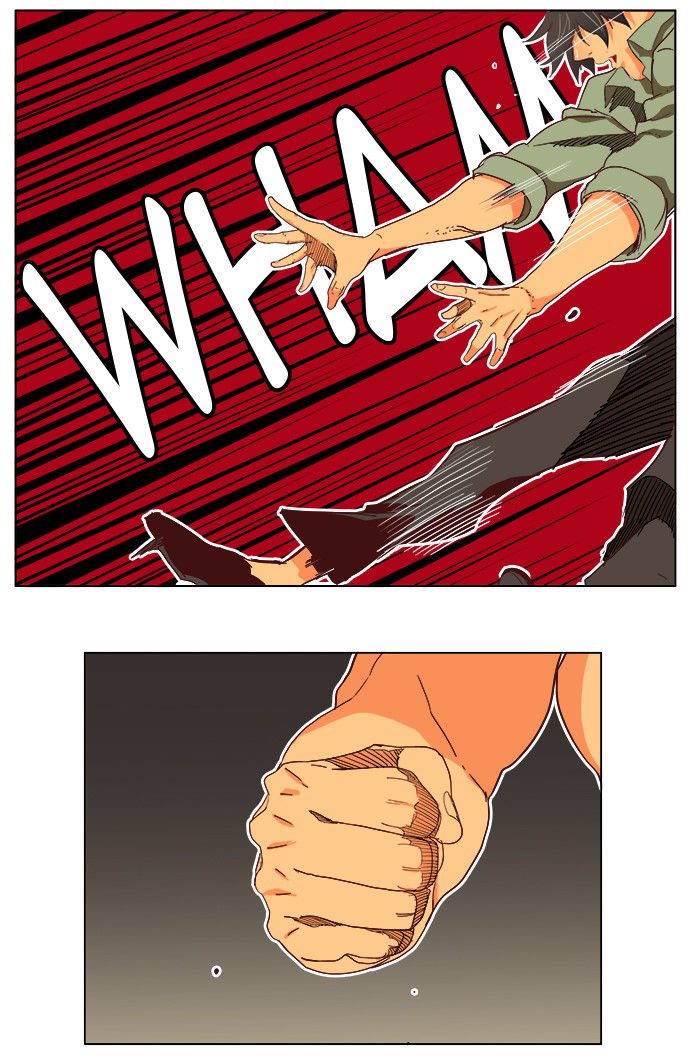 Page 8 of Chapter 190