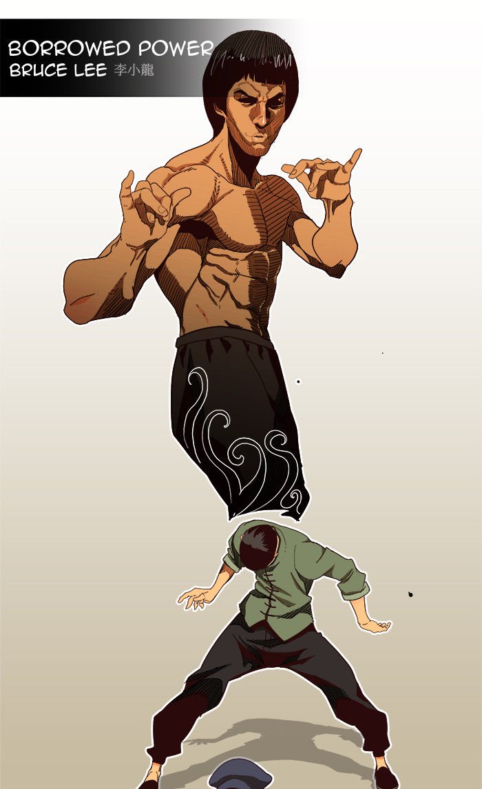 Page 9 of Chapter 190