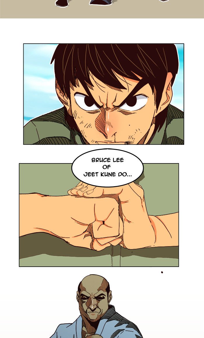 Page 10 of Chapter 190