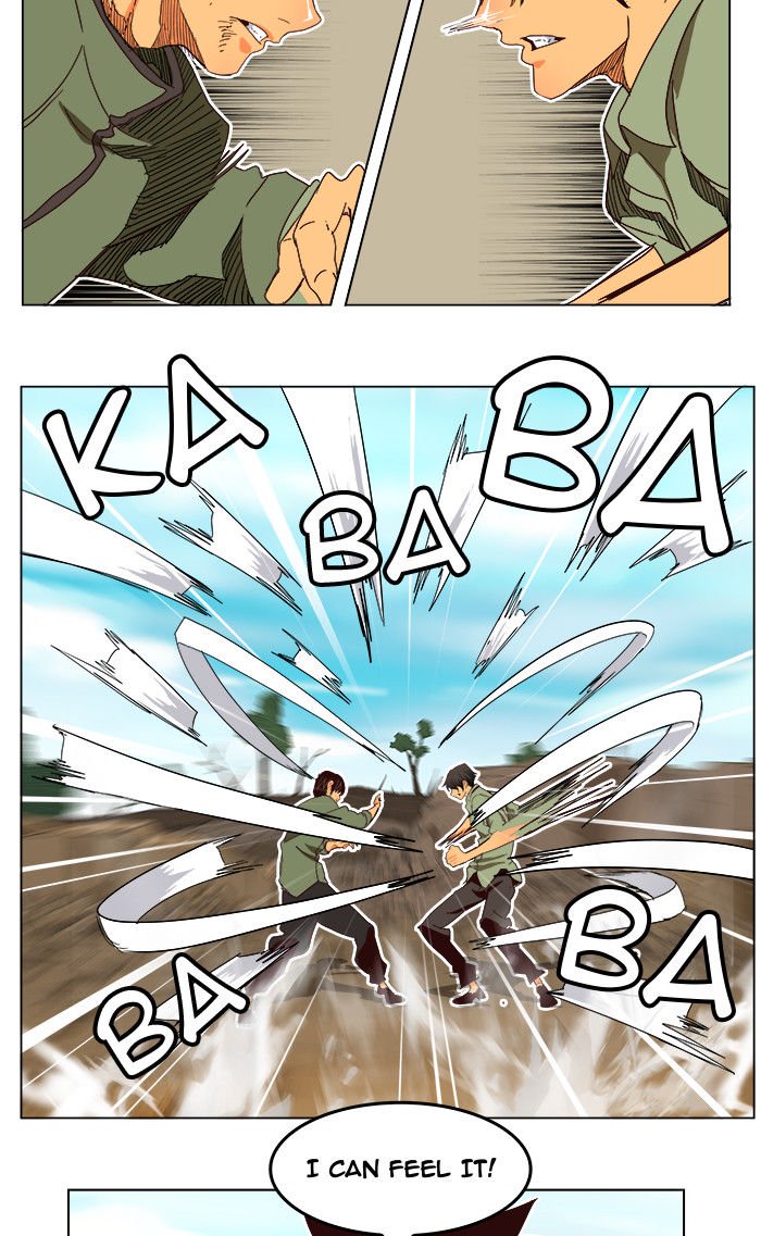 Page 13 of Chapter 190