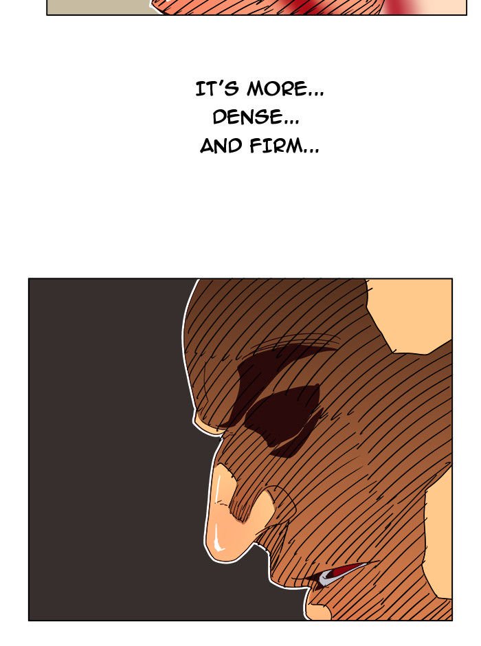 Page 16 of Chapter 190