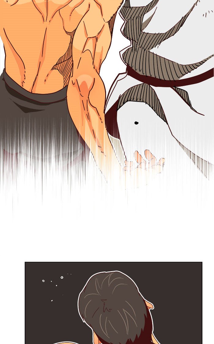 Page 18 of Chapter 190