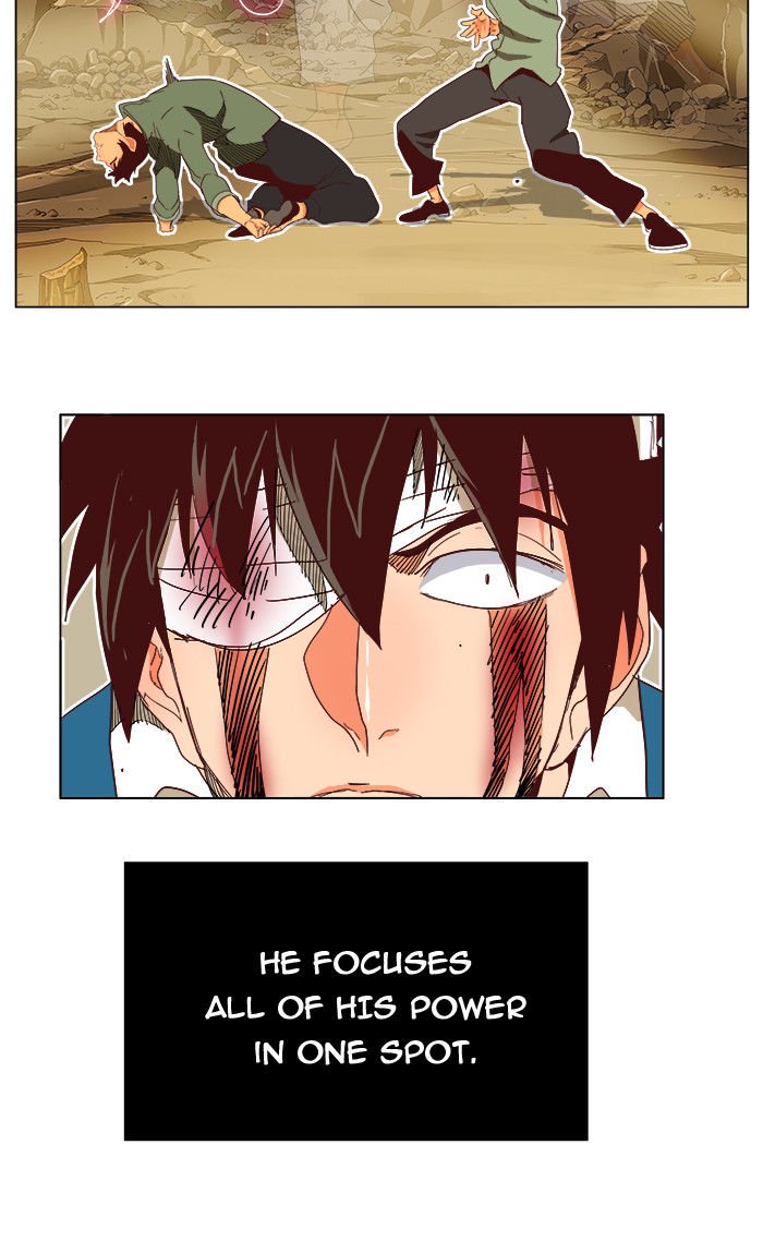 Page 24 of Chapter 190