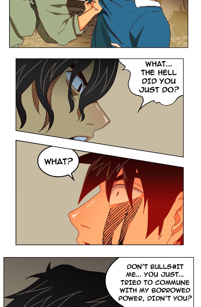 Page 27 of Chapter 190
