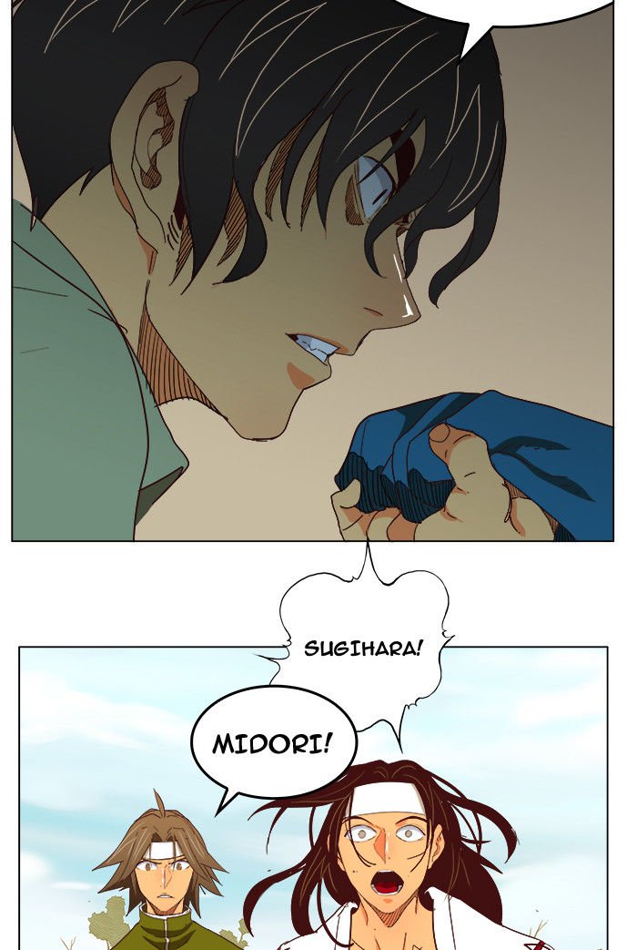 Page 28 of Chapter 190