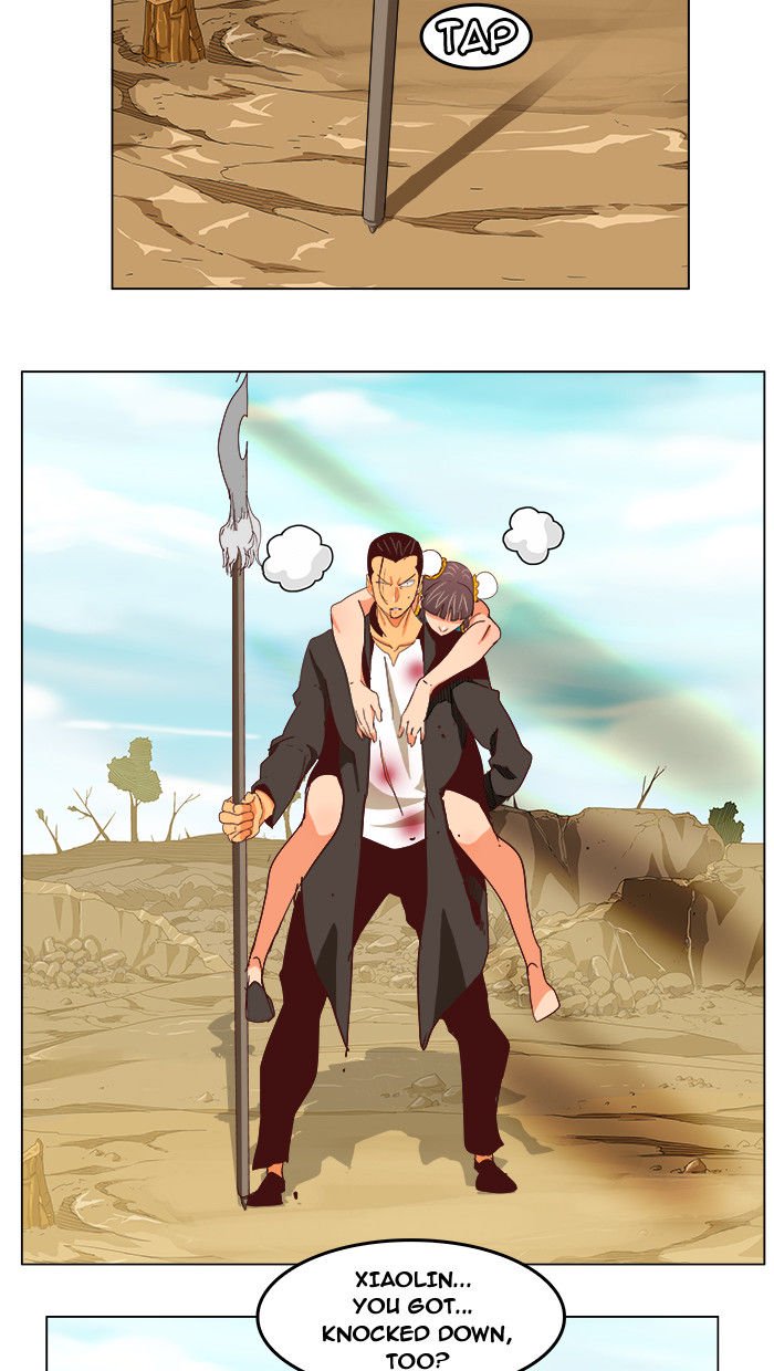 Page 30 of Chapter 190