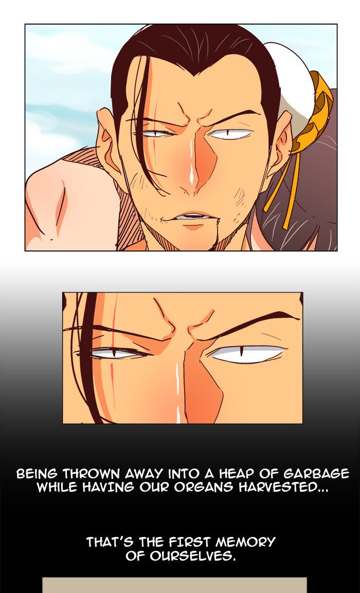 Page 32 of Chapter 190