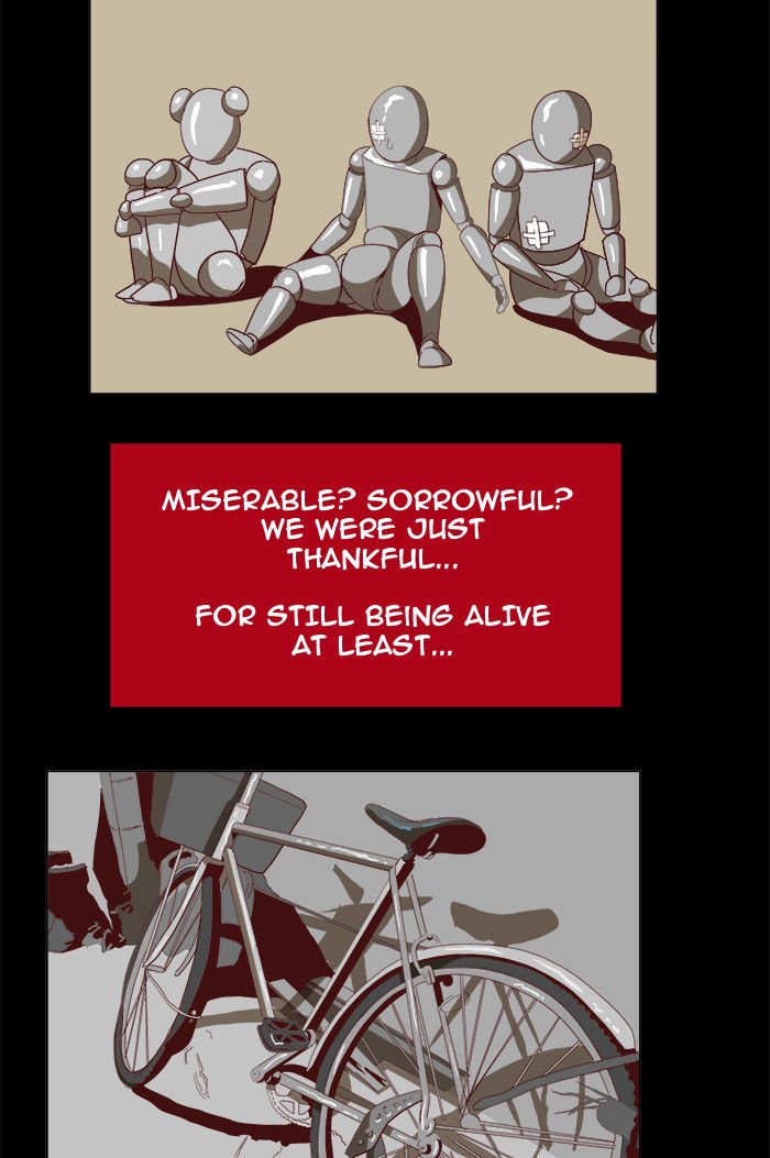 Page 33 of Chapter 190