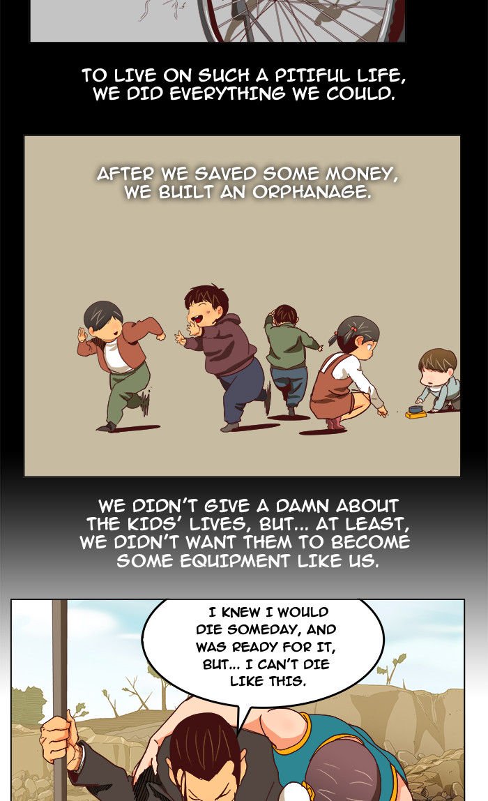 Page 34 of Chapter 190