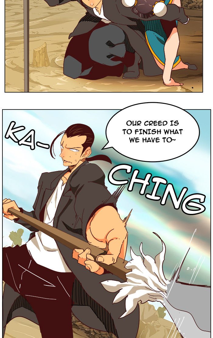 Page 35 of Chapter 190