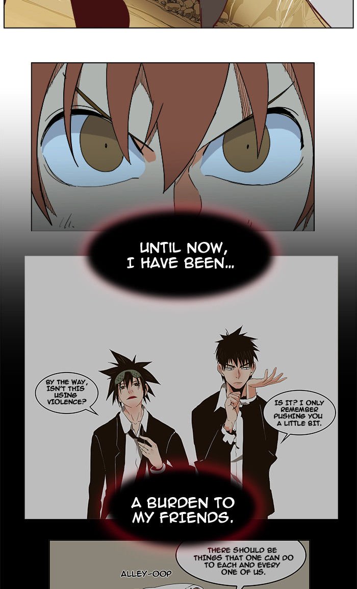 Page 36 of Chapter 190