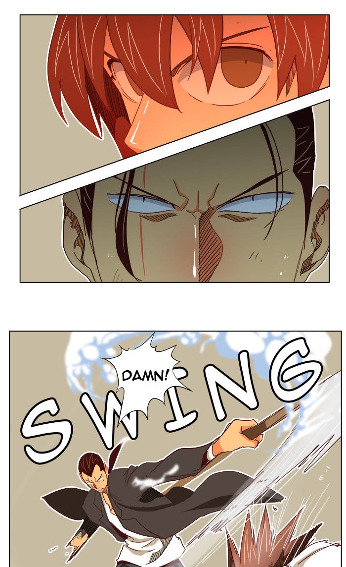 Page 40 of Chapter 190