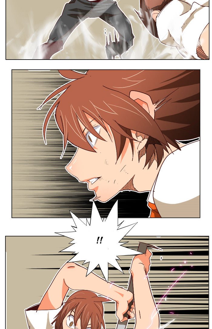 Page 41 of Chapter 190