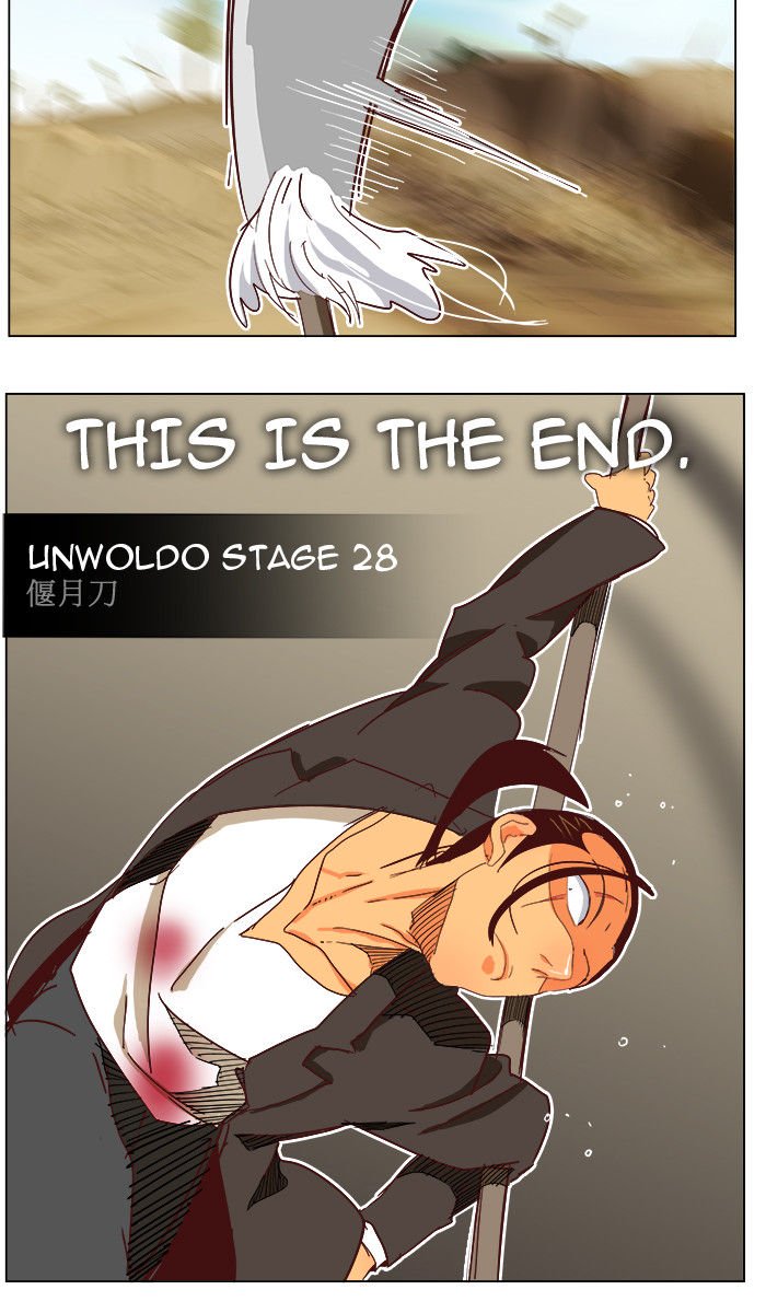 Page 44 of Chapter 190