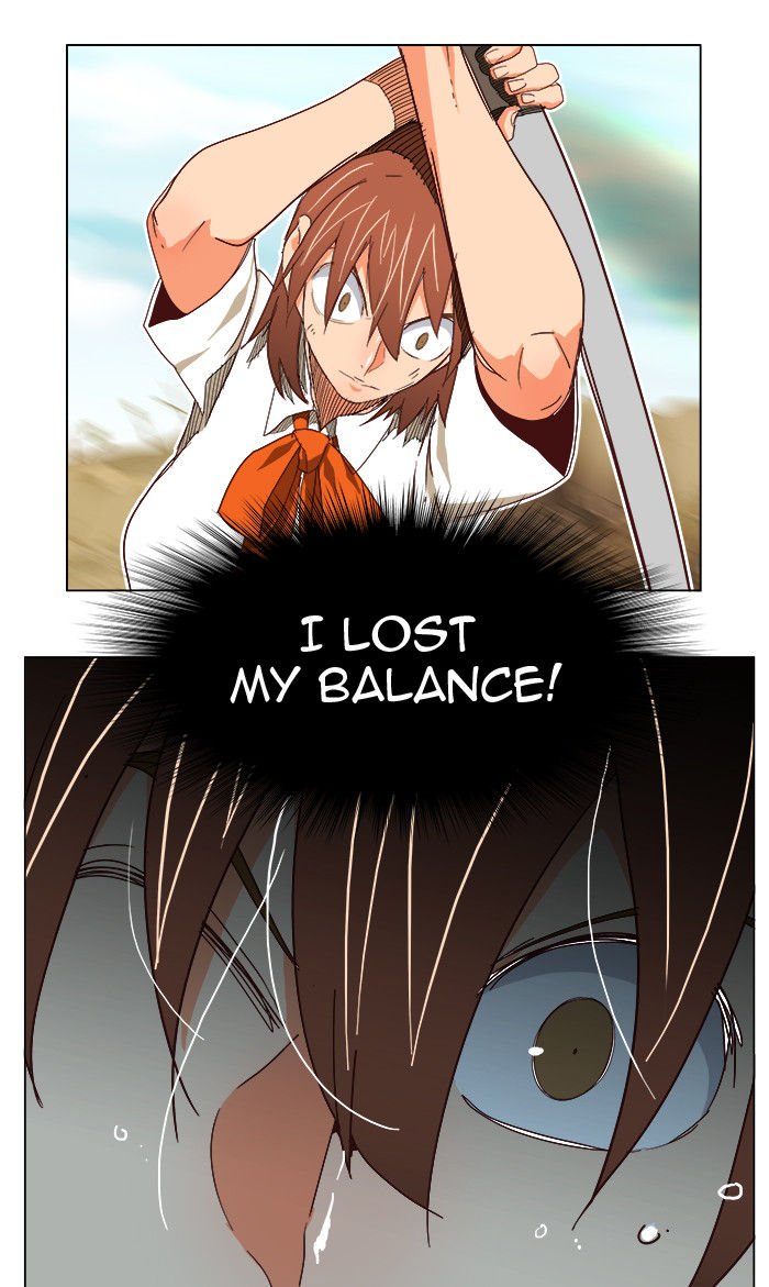 Page 45 of Chapter 190