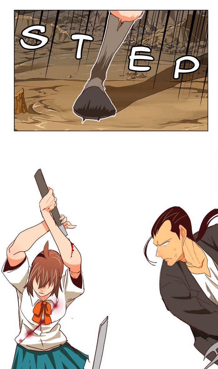 Page 48 of Chapter 190