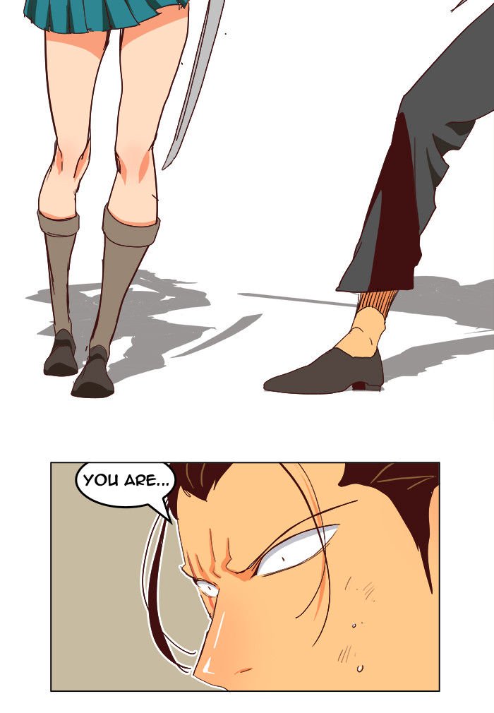 Page 49 of Chapter 190
