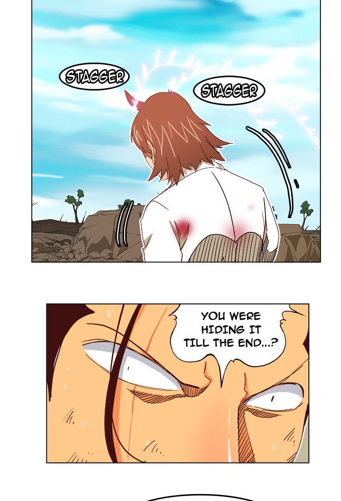 Page 52 of Chapter 190