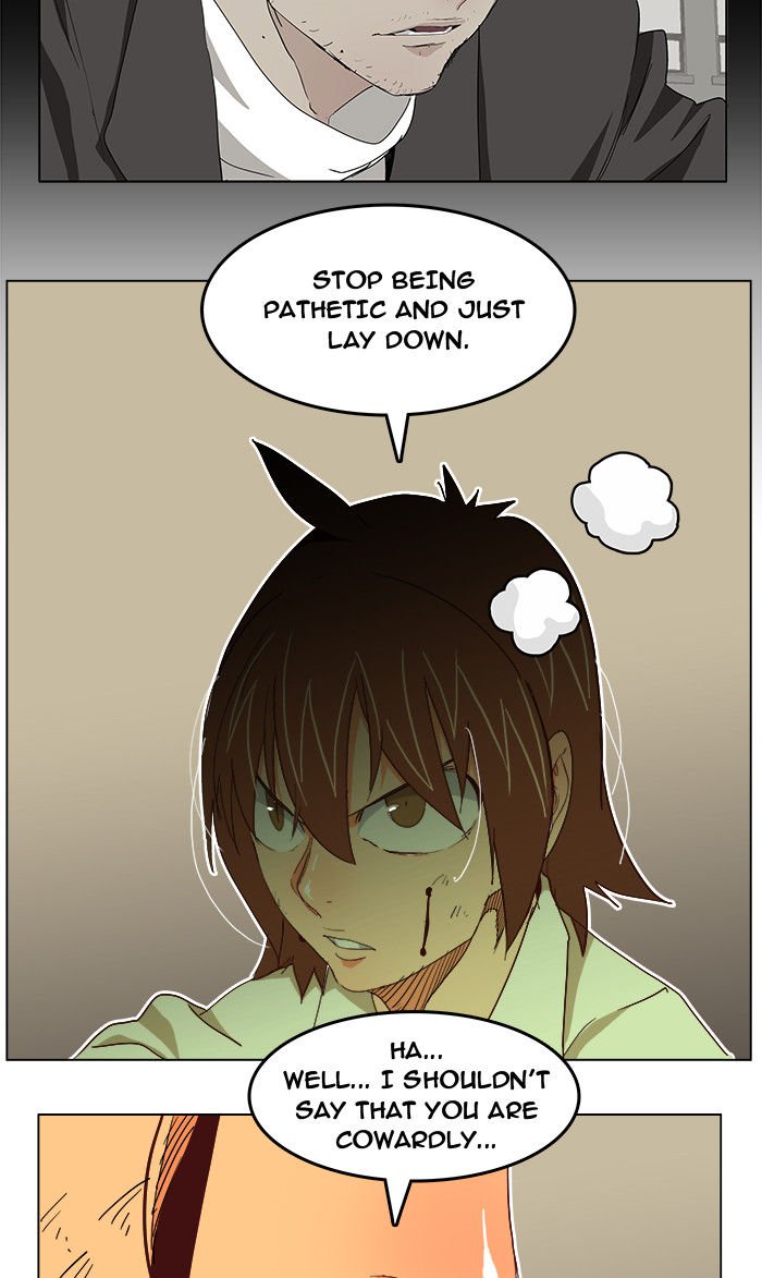 Page 54 of Chapter 190
