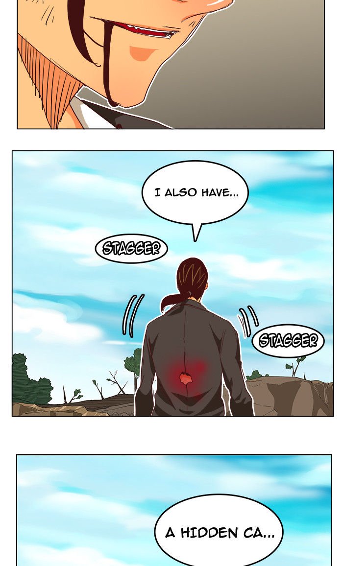 Page 55 of Chapter 190