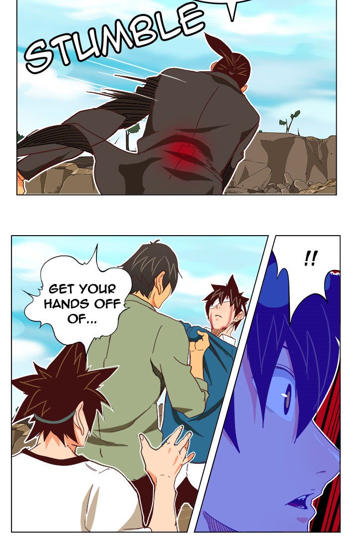 Page 56 of Chapter 190