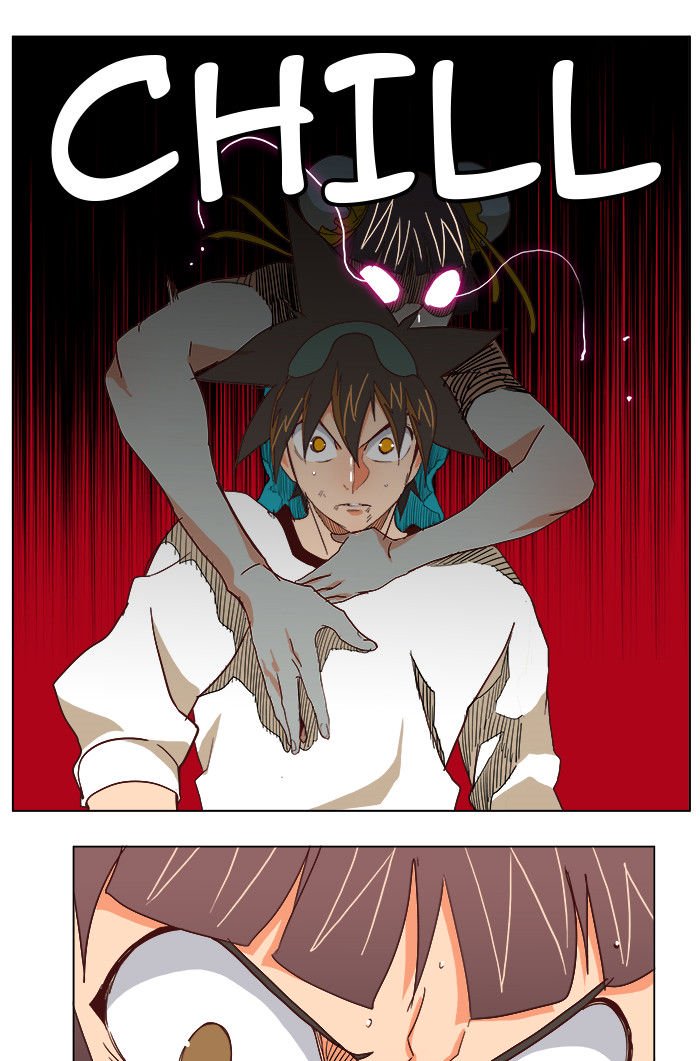 Page 57 of Chapter 190