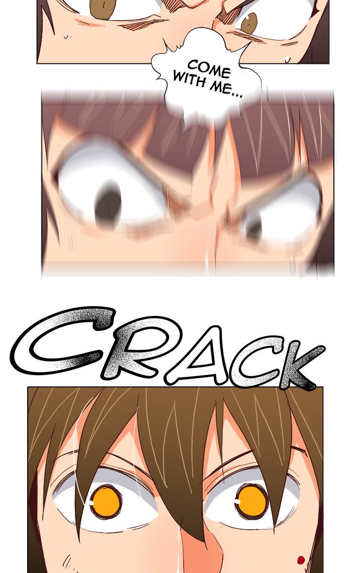Page 58 of Chapter 190