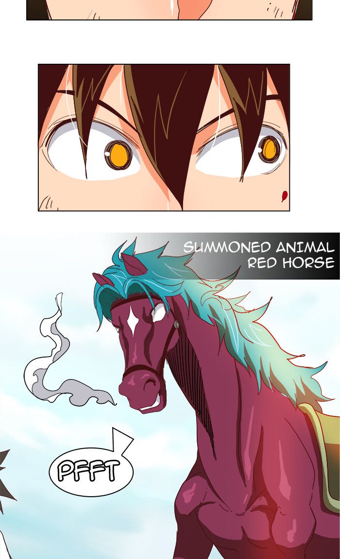 Page 59 of Chapter 190