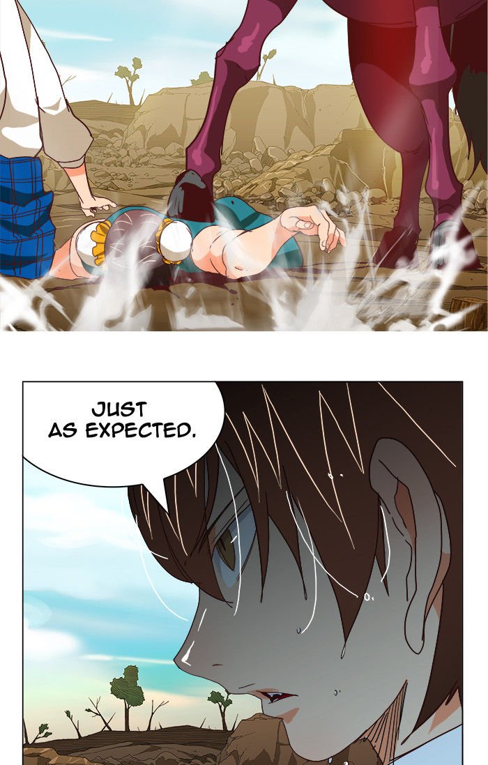 Page 60 of Chapter 190