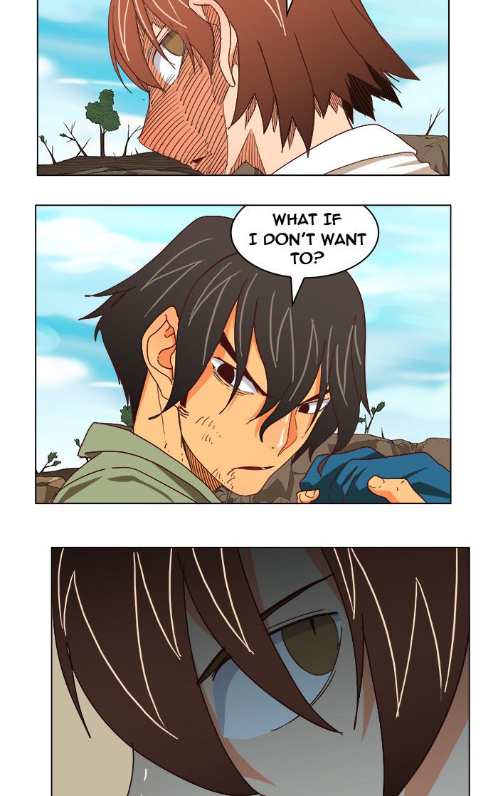 Page 62 of Chapter 190