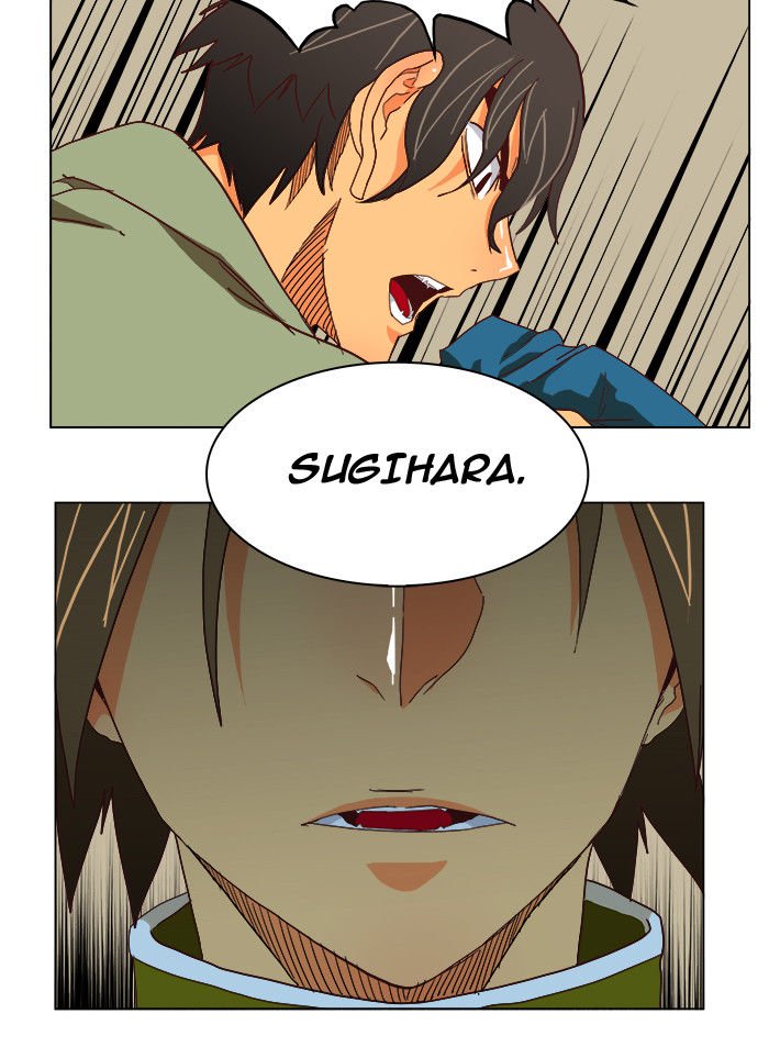 Page 64 of Chapter 190
