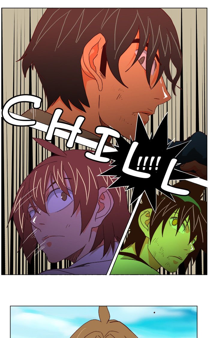 Page 65 of Chapter 190