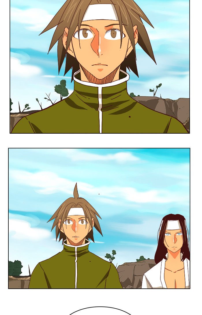 Page 66 of Chapter 190