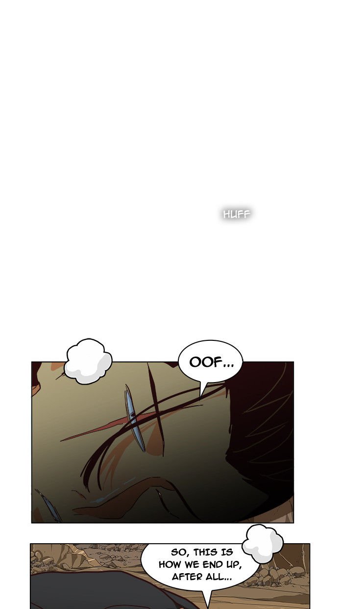 Page 68 of Chapter 190