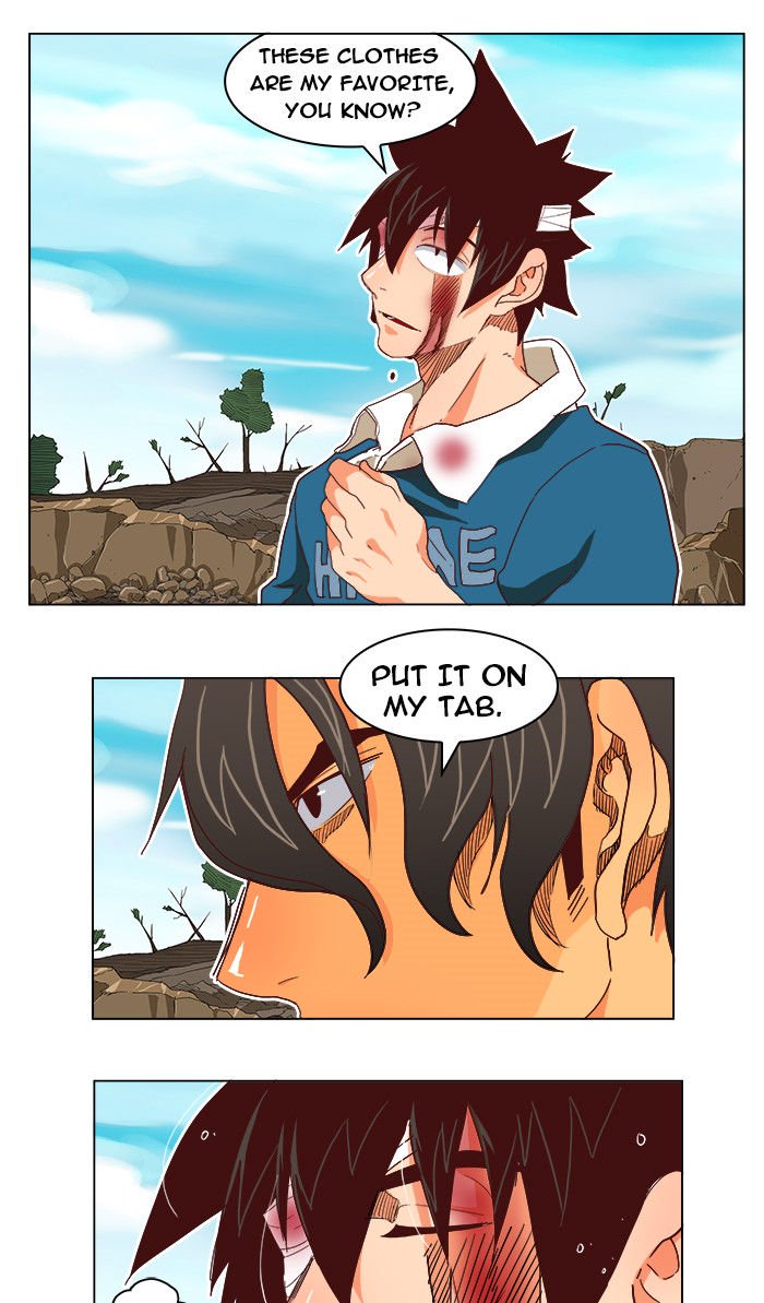 Page 6 of Chapter 191
