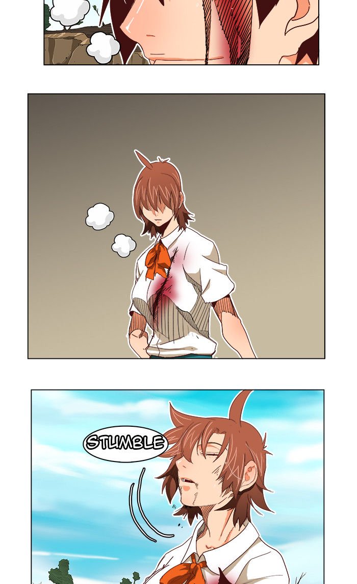 Page 7 of Chapter 191