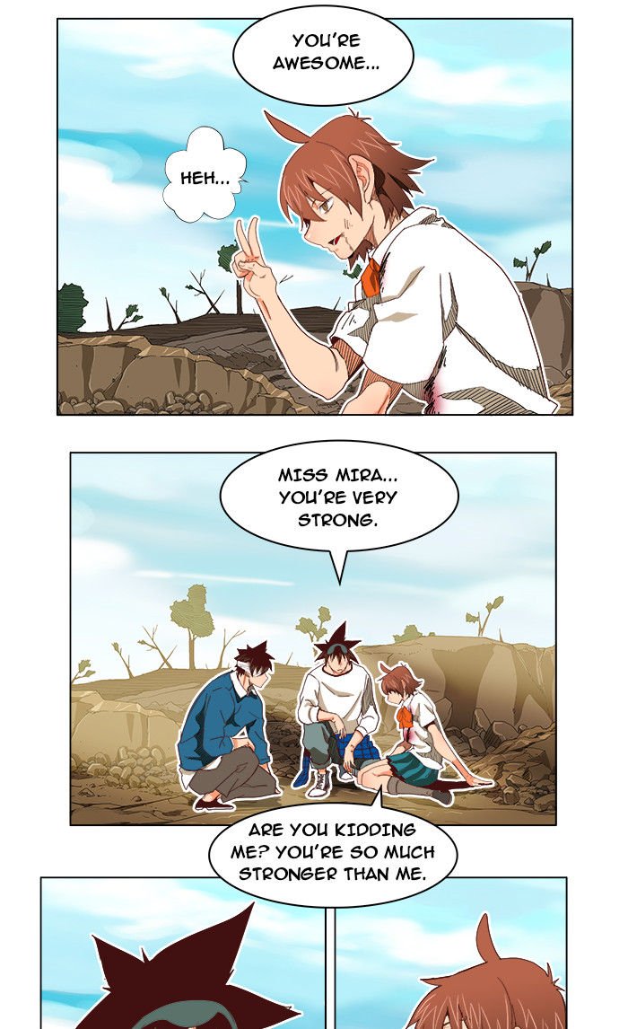 Page 9 of Chapter 191