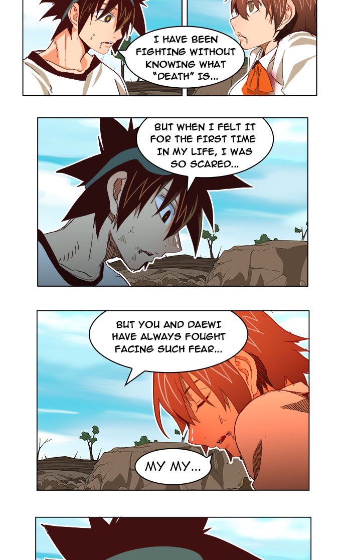 Page 10 of Chapter 191