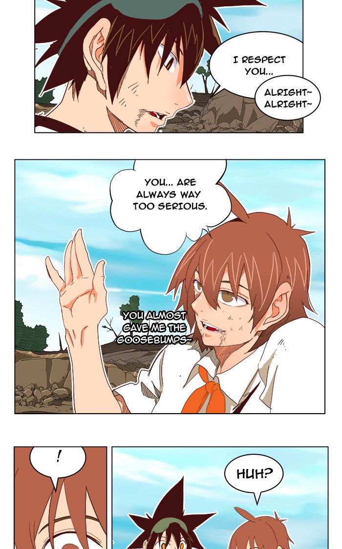 Page 11 of Chapter 191