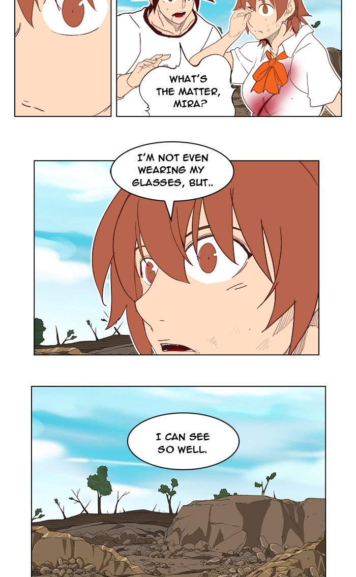 Page 12 of Chapter 191