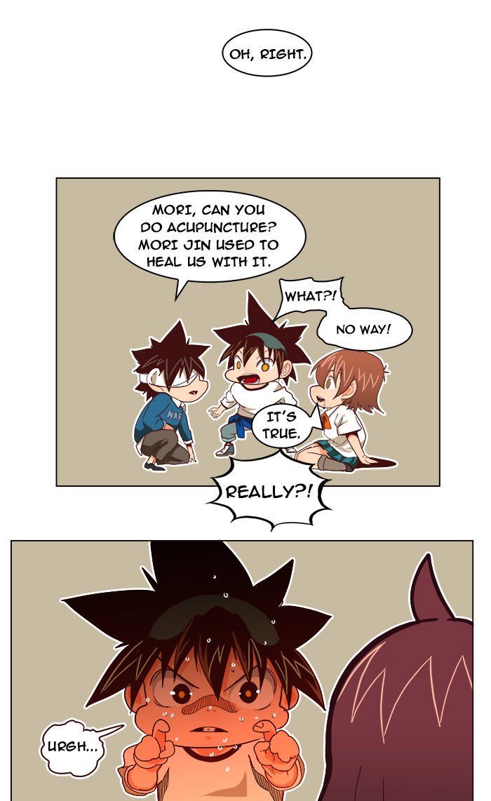 Page 16 of Chapter 191