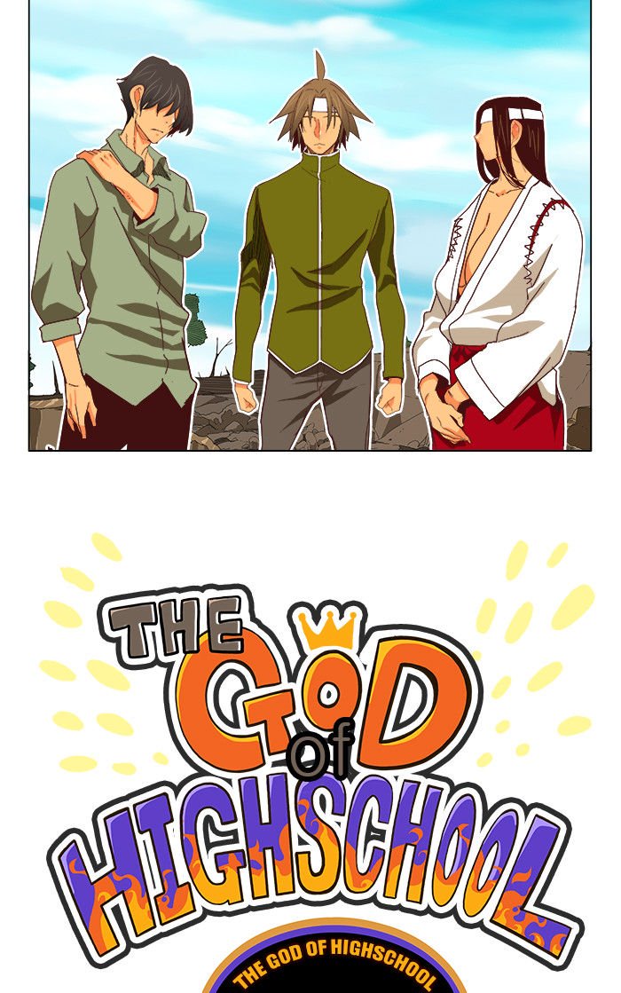 Page 20 of Chapter 191