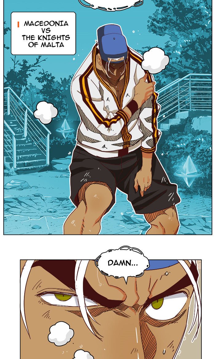 Page 22 of Chapter 191