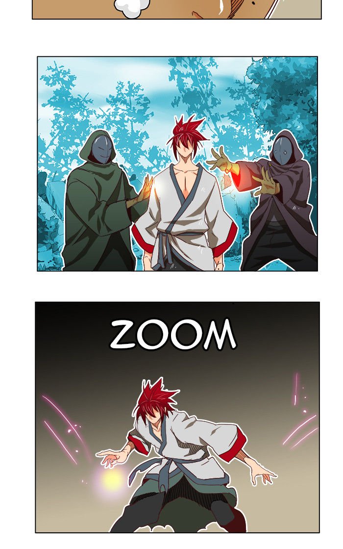 Page 23 of Chapter 191
