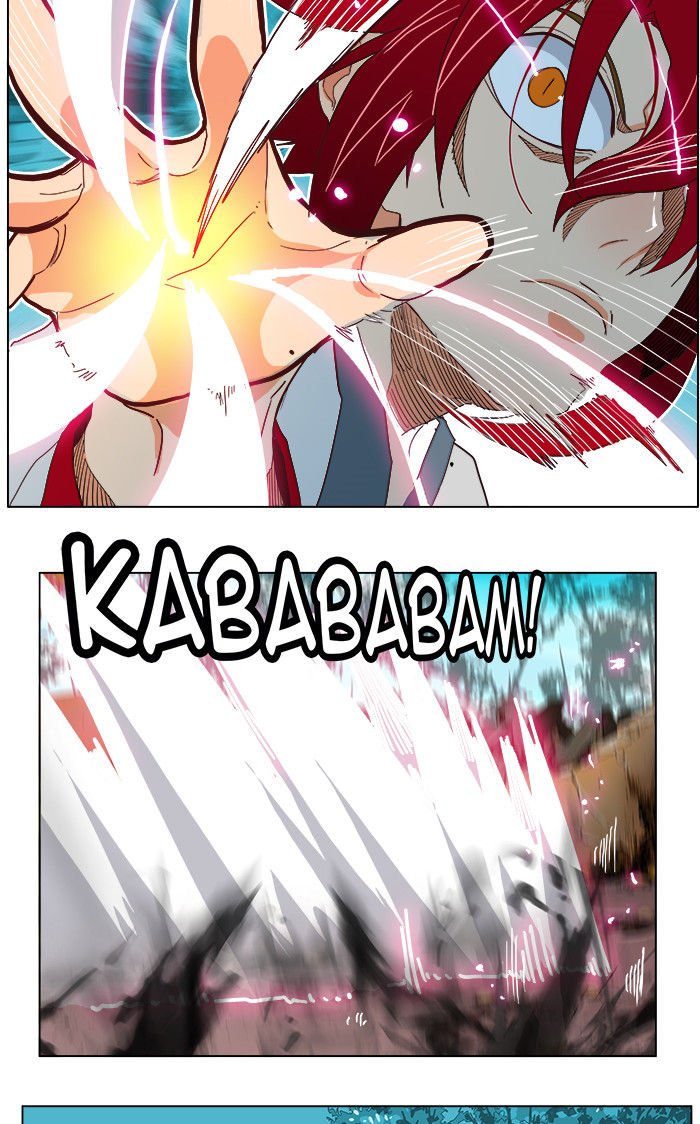 Page 25 of Chapter 191